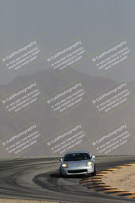 media/Mar-06-2025-Doghouse Garage (Thu) [[744e530cb1]]/2-Intermediate Group/Session 5 Turn 12/